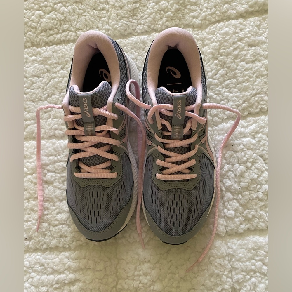 ASIC Gel-Contend 7 Running Shoe